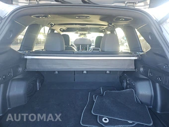 2025 Subaru Forester Premium - miniatura 16