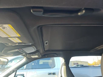2025 Subaru Forester Premium - miniatura 20