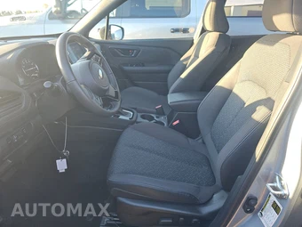2025 Subaru Forester Premium - miniatura 7