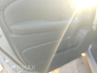 2025 Subaru Forester Premium - miniatura 9