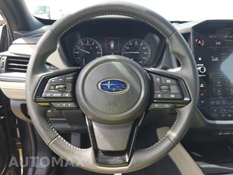2025 Subaru Forester Premium - miniatura 10