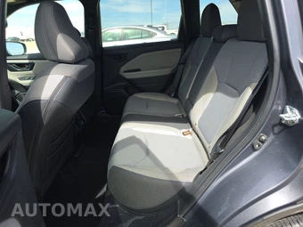 2025 Subaru Forester Premium - miniatura 13