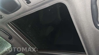 2025 Subaru Forester Premium - miniatura 20