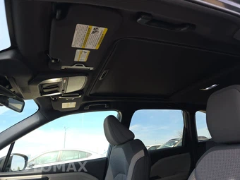 2025 Subaru Forester Premium - miniatura 22