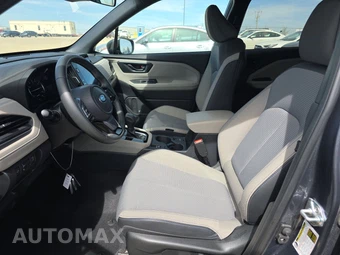 2025 Subaru Forester Premium - miniatura 7