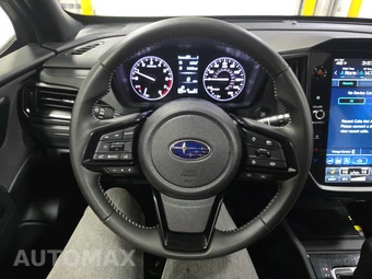 2025 Subaru Forester Premium - miniatura 10