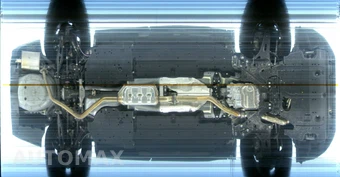 2025 Subaru Forester Premium - miniatura 18
