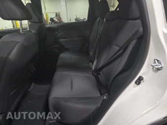 2025 Subaru Forester Premium - miniatura 13