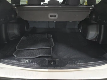 2025 Subaru Forester Premium - miniatura 16