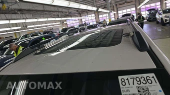2025 Subaru Forester Premium - miniatura 17
