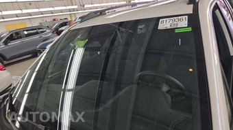 2025 Subaru Forester Premium - miniatura 18