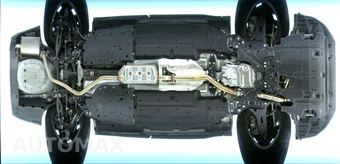2025 Subaru Forester Premium - miniatura 19