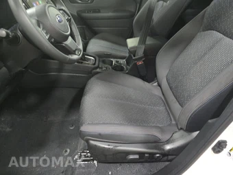 2025 Subaru Forester Premium - miniatura 7