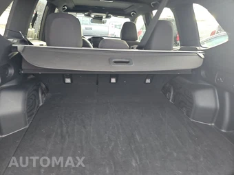 2025 Subaru Forester Premium - miniatura 16