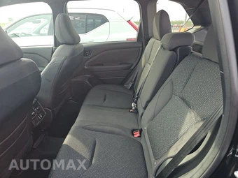 2025 Subaru Forester Premium - miniatura 19