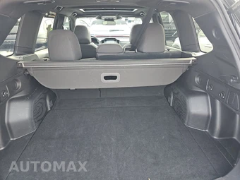 2025 Subaru Forester Premium - miniatura 23