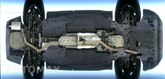 2025 Subaru Forester Premium - miniatura 25
