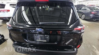 2025 Subaru Forester Premium - miniatura 37