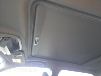 2025 Subaru Forester Premium - miniatura 18
