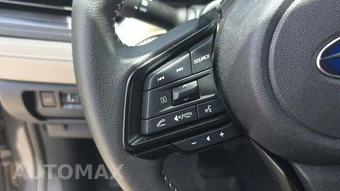 2025 Subaru Forester Premium - miniatura 19