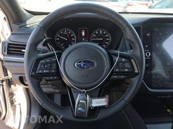 2025 Subaru Forester Premium - miniatura 10