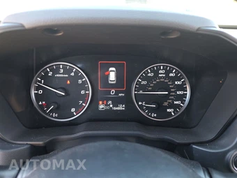 2025 Subaru Forester Premium - miniatura 12