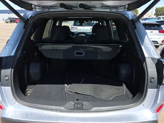 2025 Subaru Forester Premium - miniatura 16