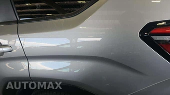 2025 Subaru Forester Premium - miniatura 20