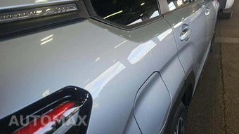 2025 Subaru Forester Premium - miniatura 25