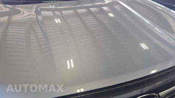 2025 Subaru Forester Premium - miniatura 29