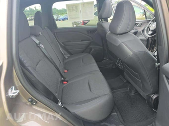 2025 Subaru Forester Premium - miniatura 16