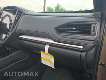 2025 Subaru Forester Premium - miniatura 19