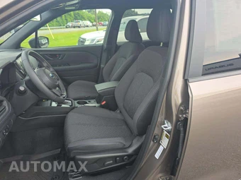 2025 Subaru Forester Premium - miniatura 6