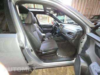 2025 Subaru Forester Premium - miniatura 18