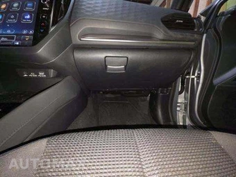 2025 Subaru Forester Premium - miniatura 19