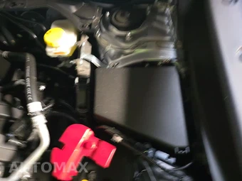 2025 Subaru Forester Premium - miniatura 21