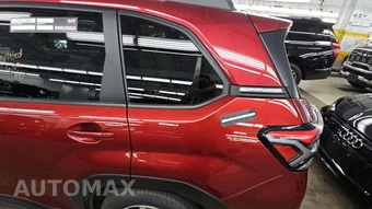 2025 Subaru Forester Premium - miniatura 32