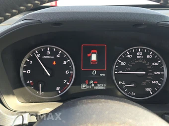 2025 Subaru Forester Premium - miniatura 12