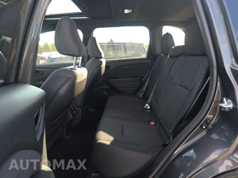 2025 Subaru Forester Premium - miniatura 13