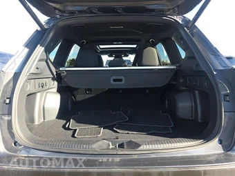 2025 Subaru Forester Premium - miniatura 16