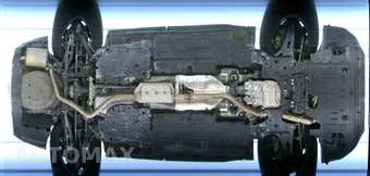 2025 Subaru Forester Premium - miniatura 19