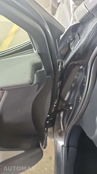 2025 Subaru Forester Premium - miniatura 26