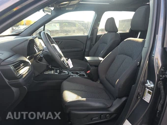 2025 Subaru Forester Premium - miniatura 7