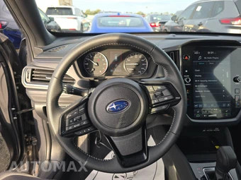 2025 Subaru Forester Premium - miniatura 10