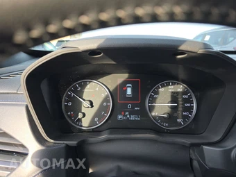 2025 Subaru Forester Premium - miniatura 12
