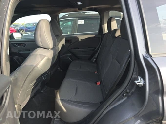 2025 Subaru Forester Premium - miniatura 13
