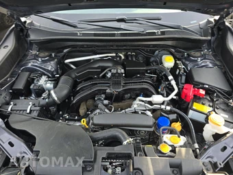 2025 Subaru Forester Premium - miniatura 15