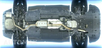 2025 Subaru Forester Premium - miniatura 17