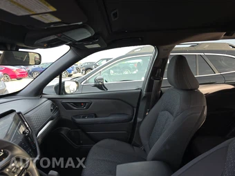 2025 Subaru Forester Premium - miniatura 18