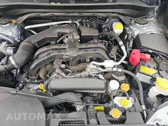 2025 Subaru Forester Premium - miniatura 15